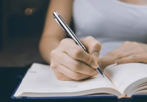 6 Writing Tips to Make Your Papers 300% Better