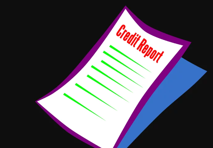 Maintain a healthy credit score