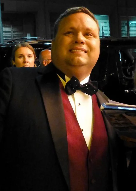 Britain’s Got Talent Winners List | All Season Champions With Full Details & Highlights 2 Paul Potts - Britain's Got Talent Winner