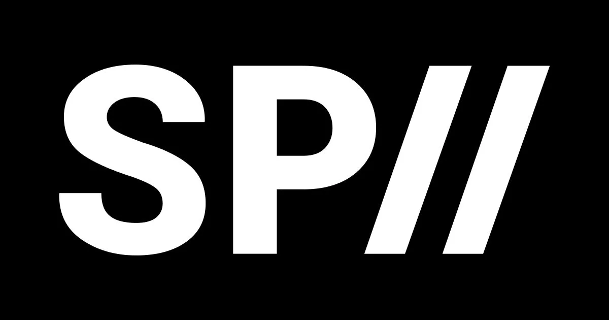 stackpath monogram