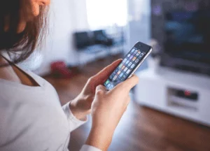 The Best Travel Apps for Savvy Globe Trotters In 2019