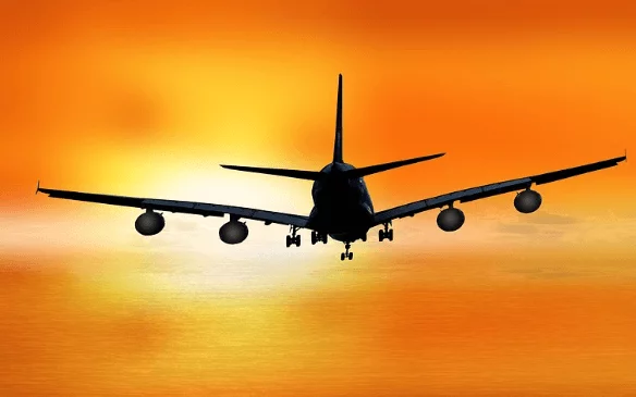 The Best Travel Apps for Savvy Globe Trotters In 2019 5 The Best Travel Apps To Use
