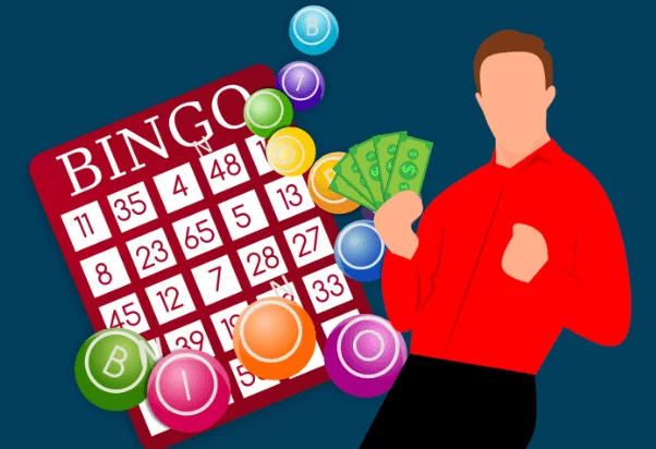 Really Fun And Interesting Facts About Bingo 3 Fun Facts About Bingo