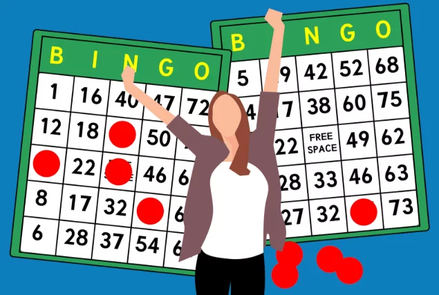 Really Fun And Interesting Facts About Bingo 1 Bingo Game Facts