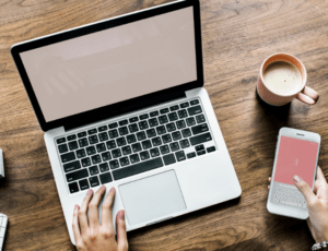 The Best Tools for Bloggers