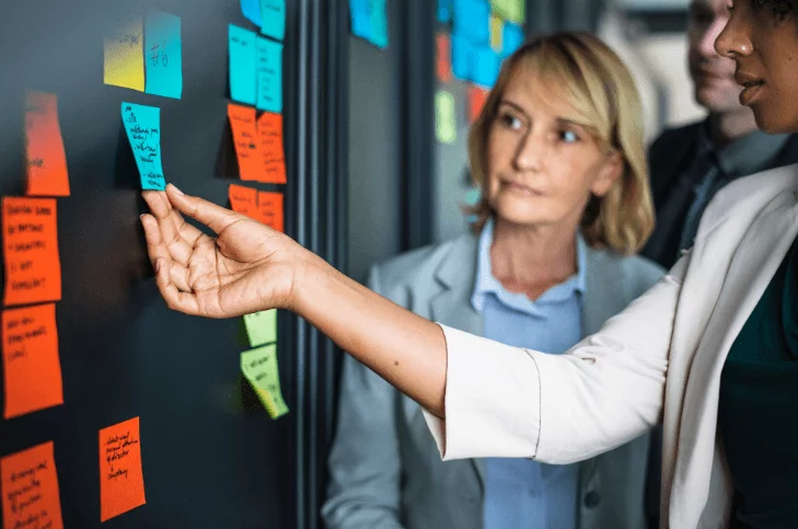 Never Waste Time Doing Business Tasks You Hate