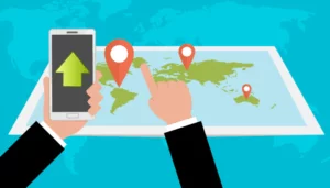 Business Tips for Relocating