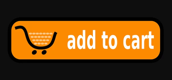 Call to Action (CTA)