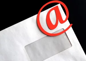 7 Common Email Scams and How to Avoid Them