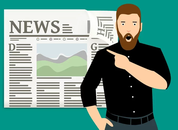 Content originality is the most important factor