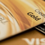 5 Tips to Help You Choose a Credit Card With Money-Saving Rewards