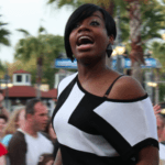 Fantasia Barrino Wiki, Family, Facts, Songs and More