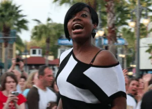 Fantasia Barrino Wiki, Family, Facts, Songs and More