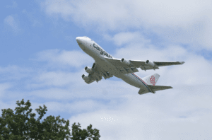 Flight School, Airline Pilot Training