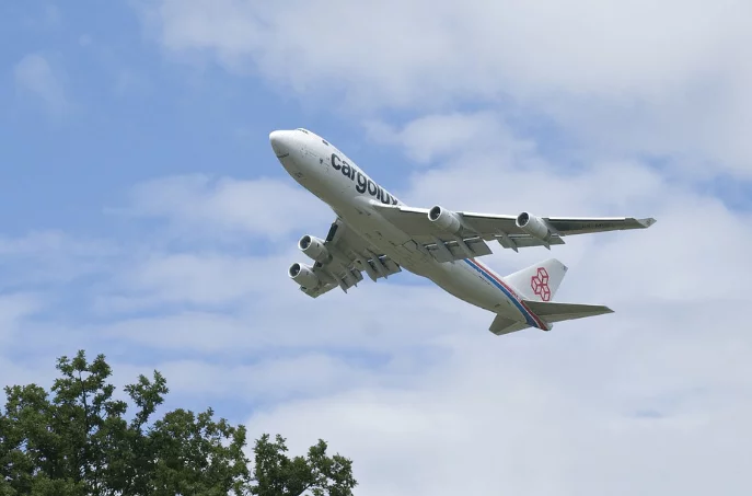 Flight School, Airline Pilot Training