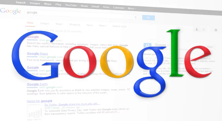 Improve Your Google Account Security