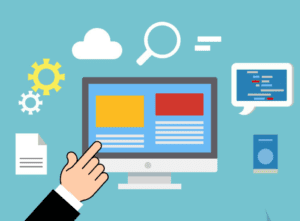 Small Business Need an IT Provider