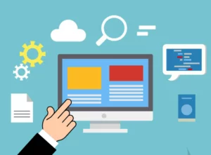Does Your Small Business Need an IT Provider?