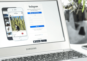 Get More Instagram Followers