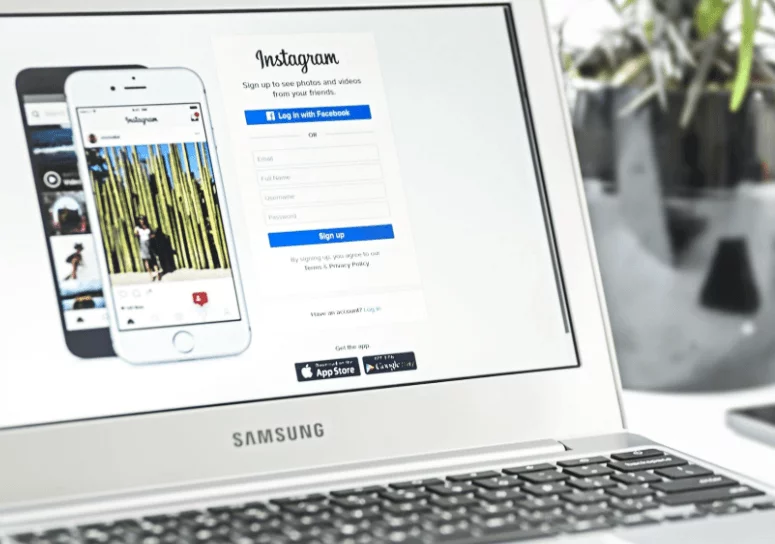 Get More Instagram Followers