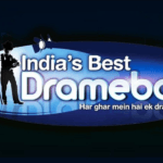 India’s Best Dramebaaz Winners List of All Seasons