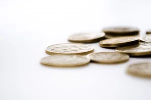 Why the UK Should Be Your Next Investment Location