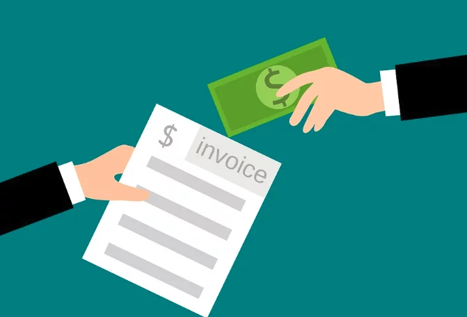 3 Reasons Why an Invoice Generator Is a Must for Freelancers 1 Invoice Generator Is Must for Freelancers
