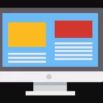 8 rzeczy, które składają się na świetną stronę docelową