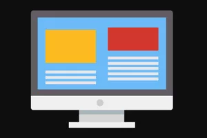 8 Things That Make Up a Great Landing Page