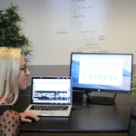 Lead Generation Hacks