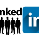 LinkedIn for Marketing