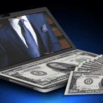 Where to Start If You Want to Make Money on the Internet