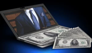 Where to Start If You Want to Make Money on the Internet