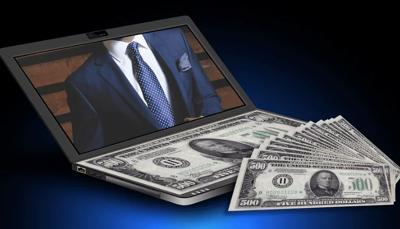 Realistic Ways to Make Money Online