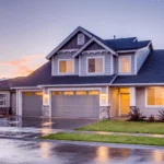 How to Make Your Dumb Garage Smart