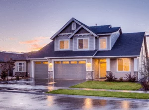 How to Make Your Dumb Garage Smart