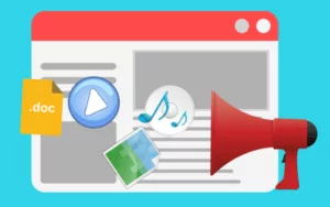 On Page SEO Techniques to Rank On the First Page