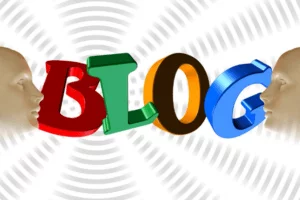 How to Optimize Your Blog for Longer Viewing Time