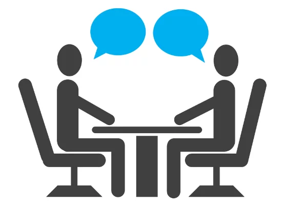 Outsourcing any company