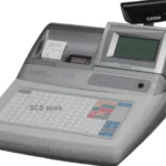 Best POS for A Large Retail Store