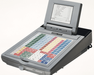 Buying a POS System