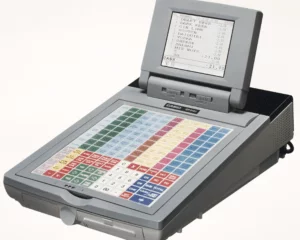 Top 4 Things to Consider While Buying a POS System