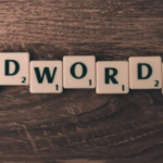 PPC & Google Adwords: The Latest Marketing Arsenals