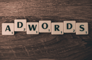 PPC & Google Adwords
