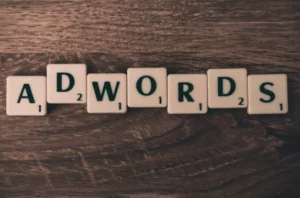 PPC & Google Adwords: The Latest Marketing Arsenals
