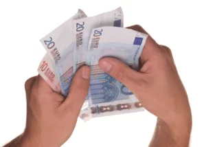 Personal Loan Is Like a Good SUIT, It Has to Fit Right and It Has to Price Right
