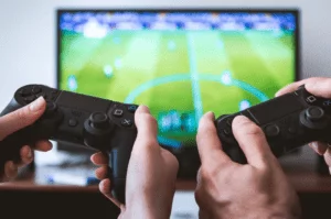 Play Free Games Online and Win Rewards
