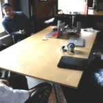 Best Practices for Prioritizing Project Work