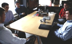Best Practices for Prioritizing Project Work