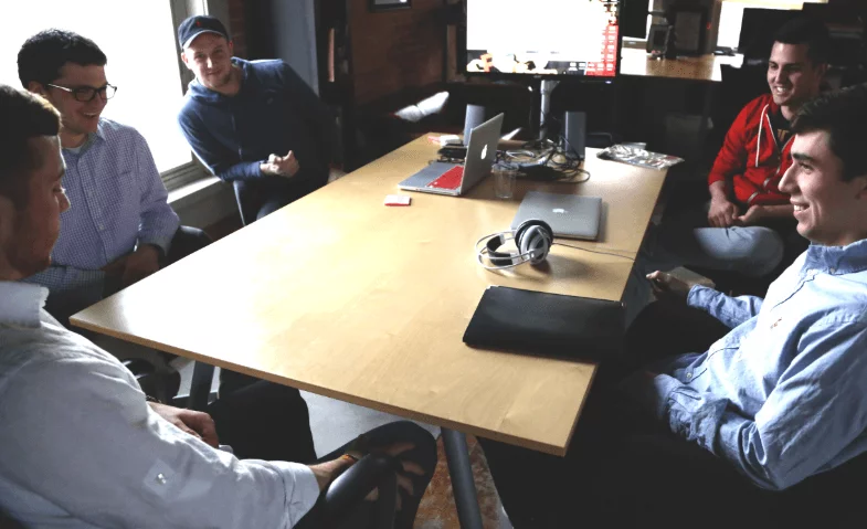 Best Practices for Prioritizing Project Work